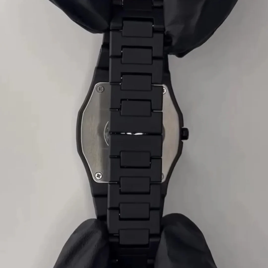 1A PREMIUM AURA ARABIC WATCH