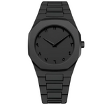 1A PREMIUM AURA ARABIC WATCH
