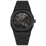 1A PREMIUM AURA ARABIC WATCH