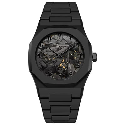1A PREMIUM AURA ARABIC WATCH