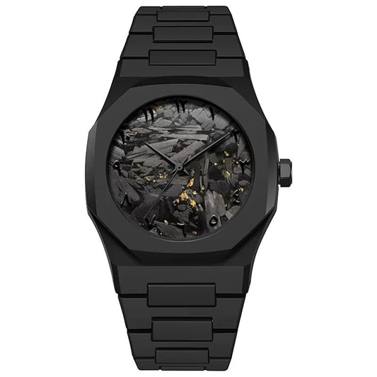 1A PREMIUM AURA ARABIC WATCH