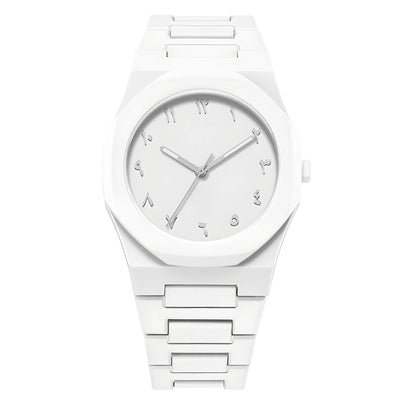 1A PREMIUM AURA ARABIC WATCH