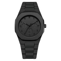 1A PREMIUM AURA ARABIC WATCH