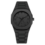 1A PREMIUM AURA ARABIC WATCH