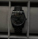 1 SEIKO PREMIUM ARABIC WATCH