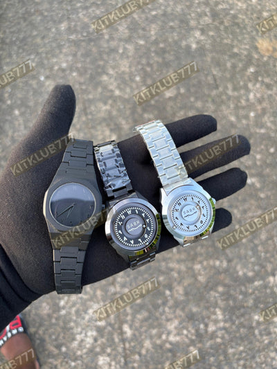 03 ARABIC COMBO