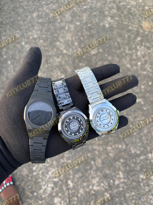 03 ARABIC COMBO